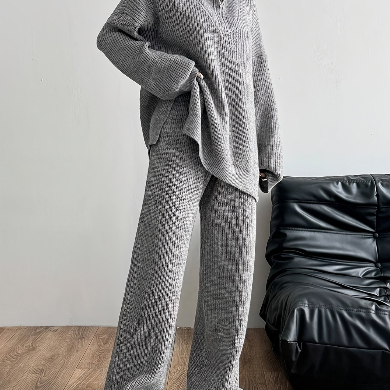 Karlijn | Comfortabele Set