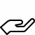 feature-item-4