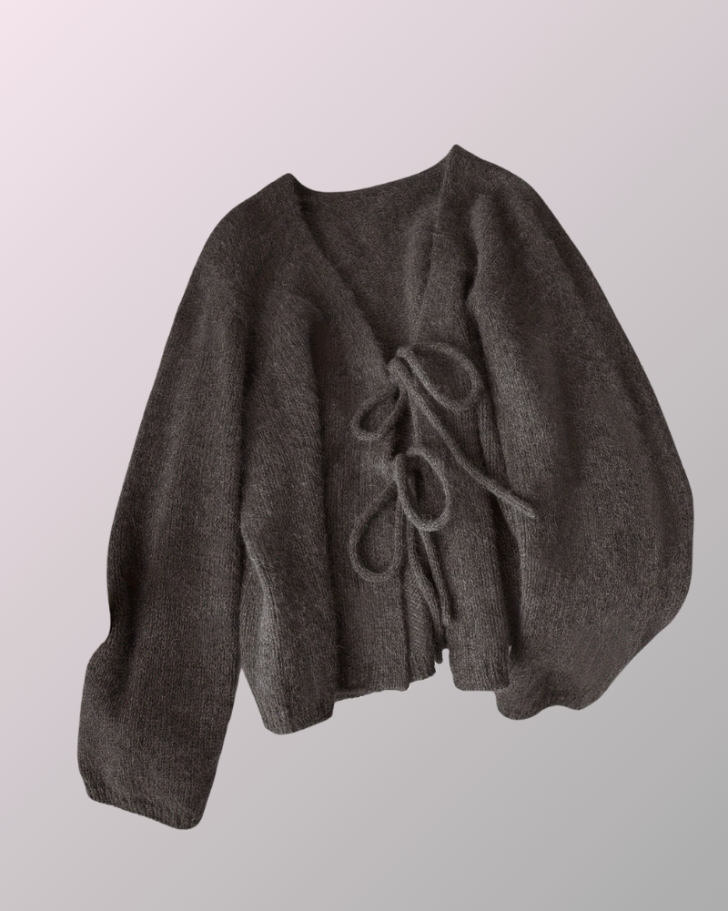 Petra | Sweater