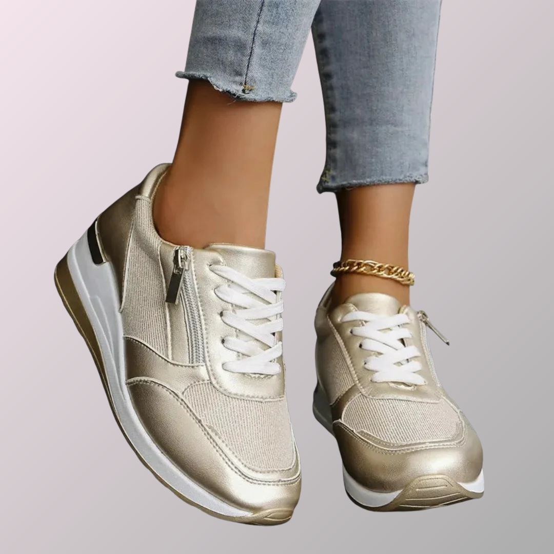 Veronica | Sneakers