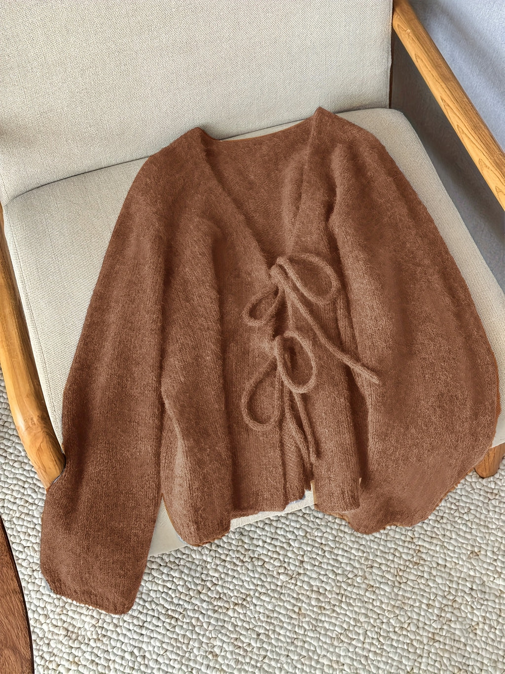 Petra | Sweater