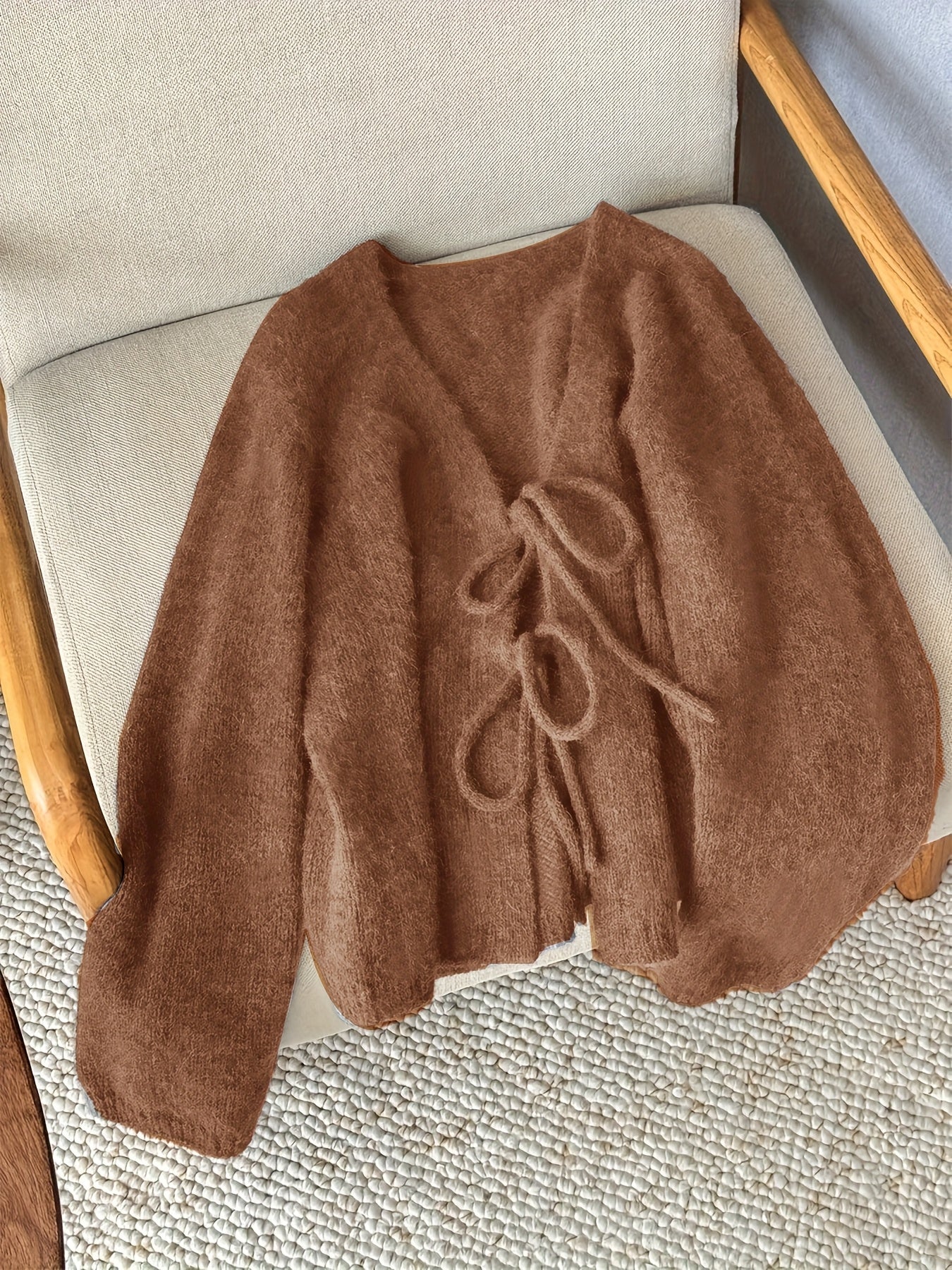 Petra | Sweater