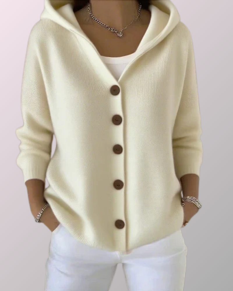 Dora | Cardigan
