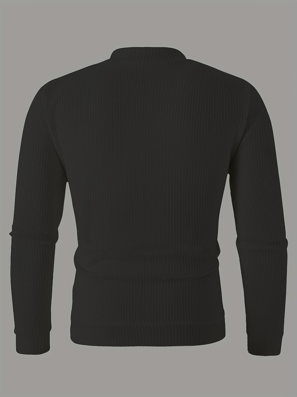 Cas | Full Zip Trui
