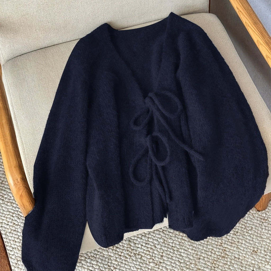 Petra | Sweater