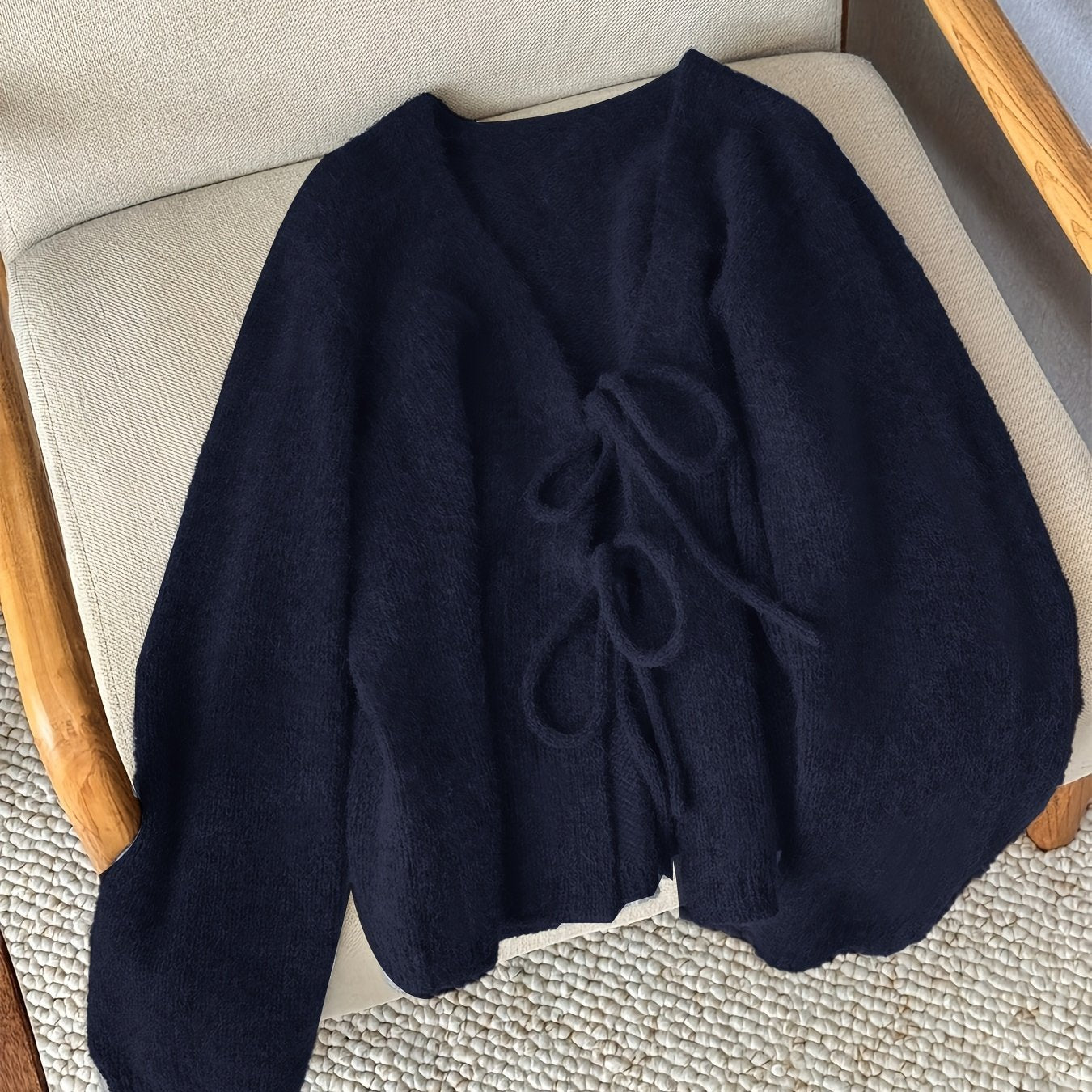 Petra | Sweater