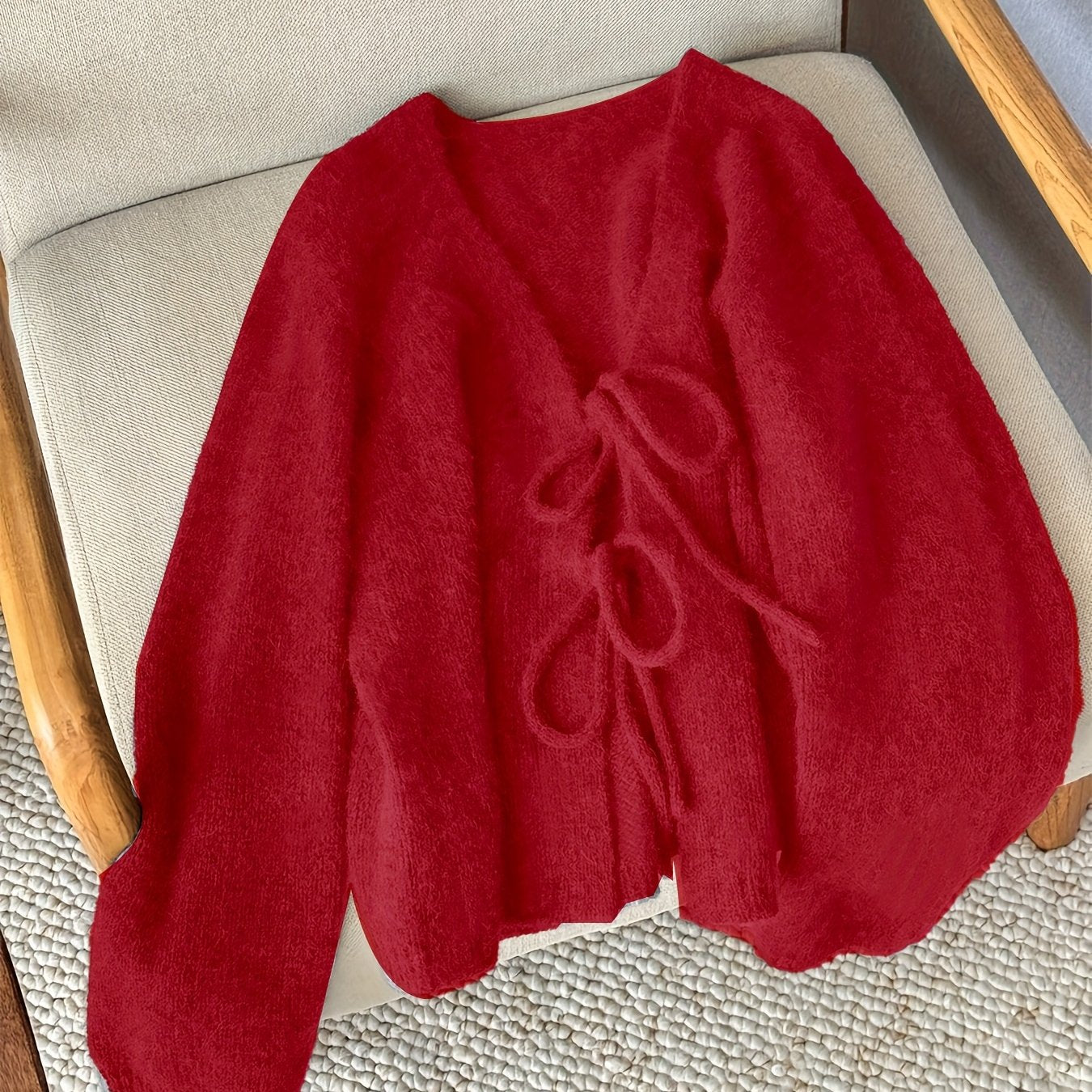 Petra | Sweater
