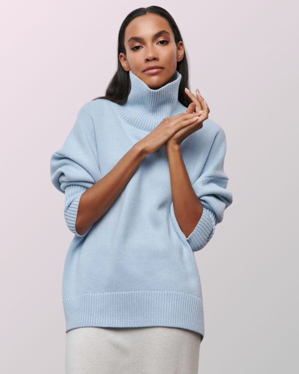 Marsha | Coltrui