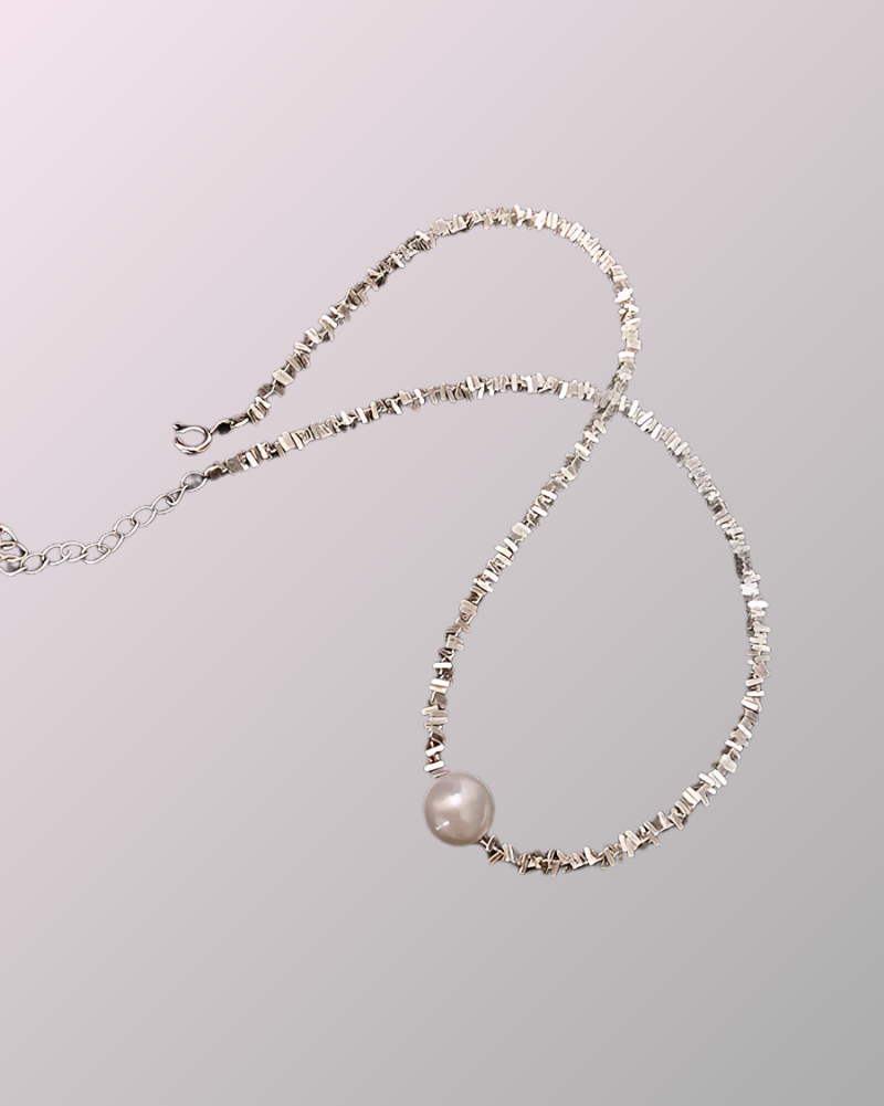 Jade | Ketting