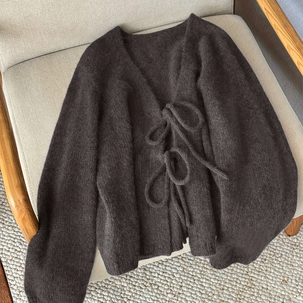 Petra | Sweater