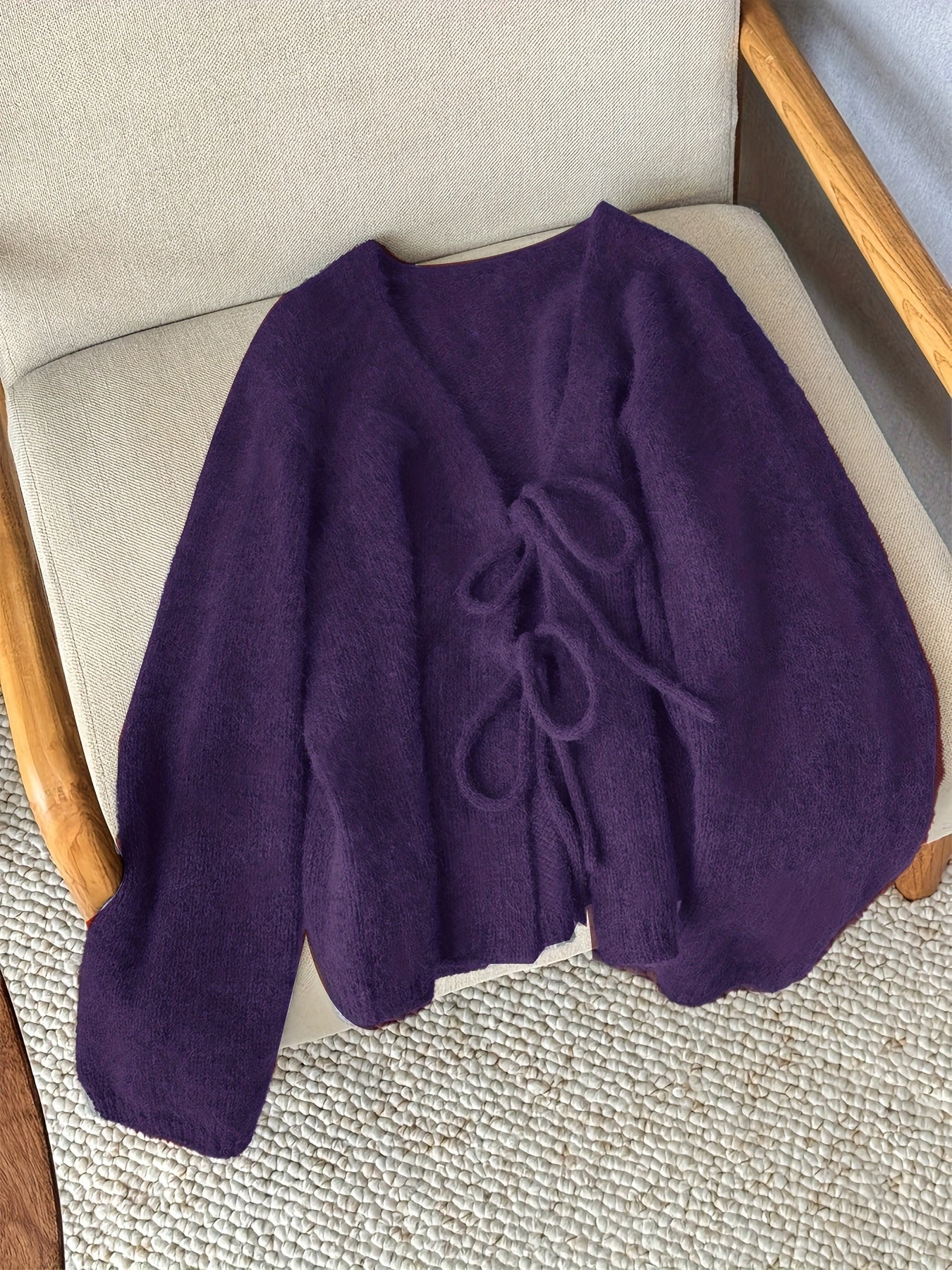 Petra | Sweater