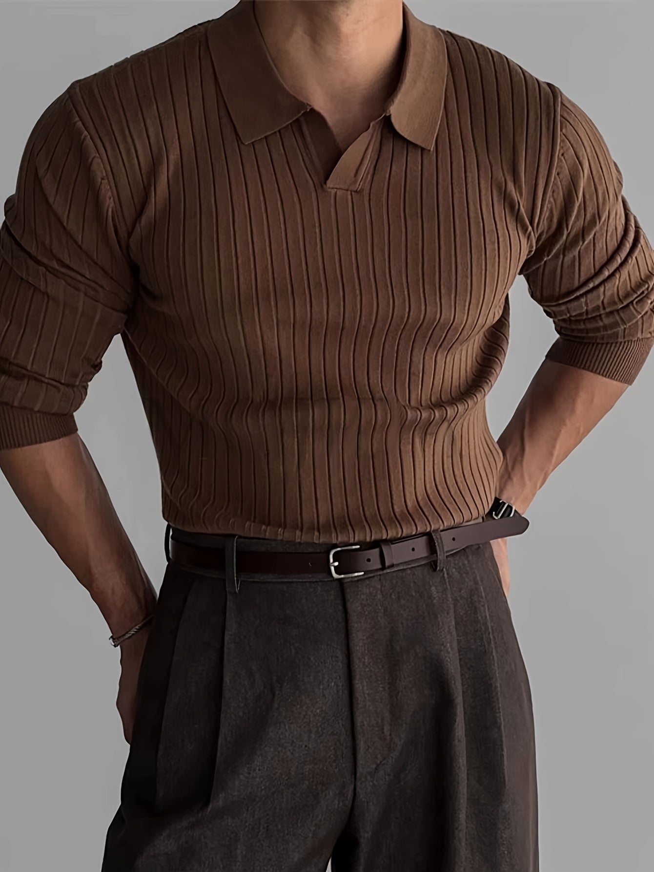 Martijn | Polo Shirt