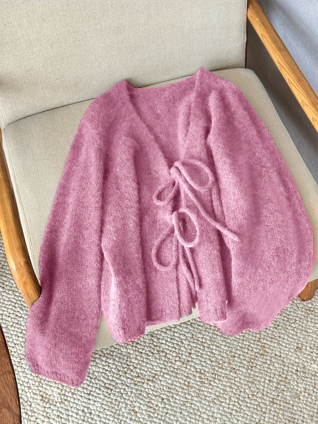 Petra | Sweater