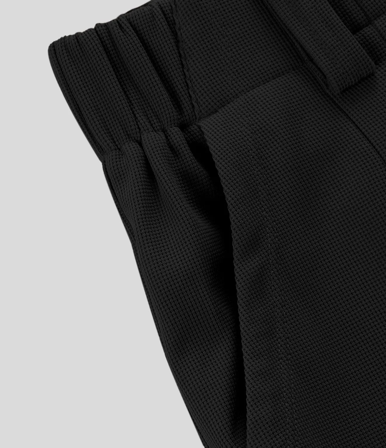 Nicole | Vormgevende Broek