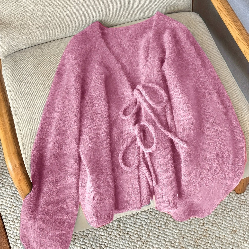 Petra | Sweater