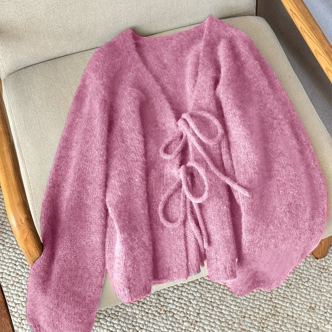 Petra | Sweater