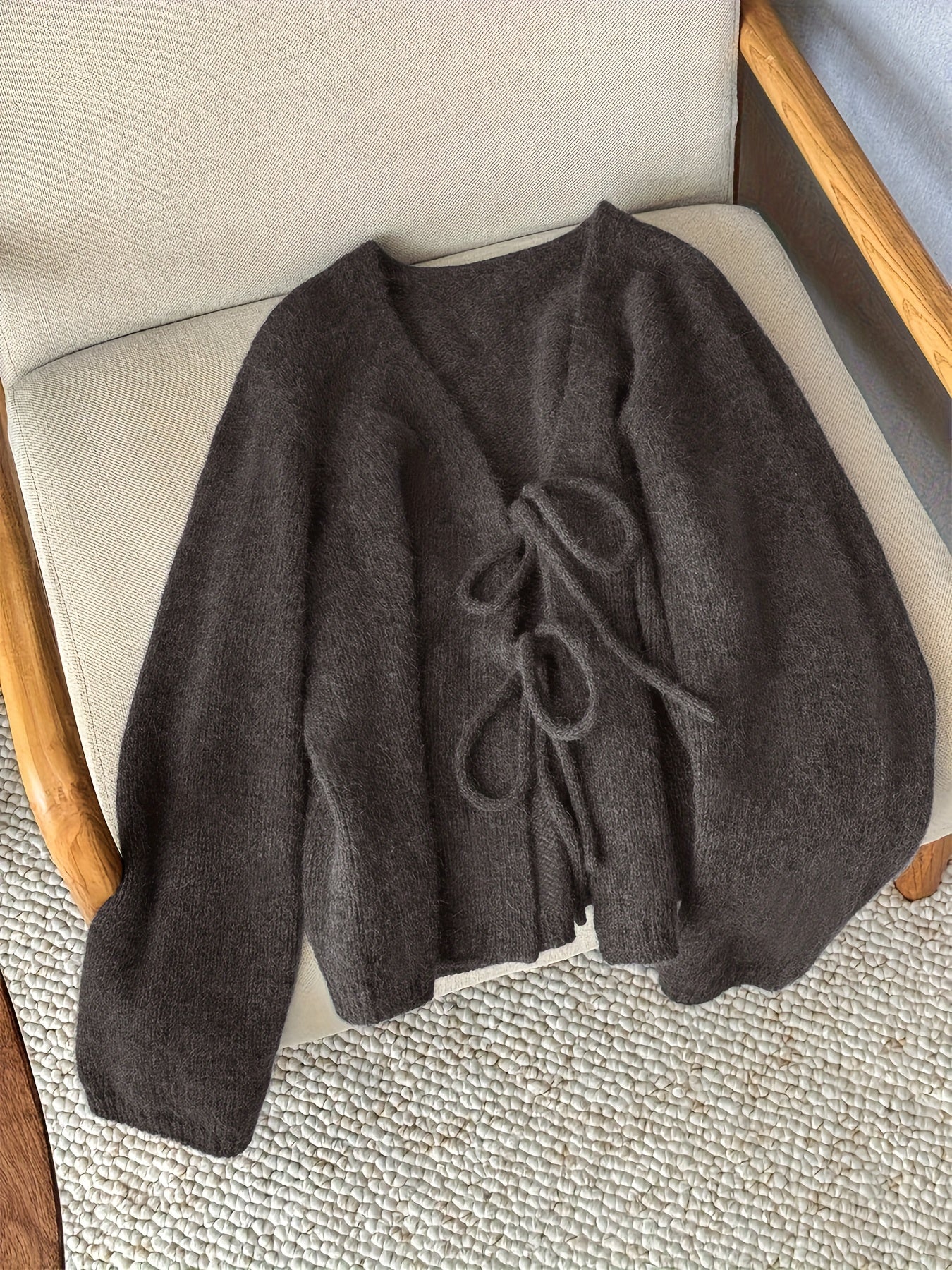 Petra | Sweater
