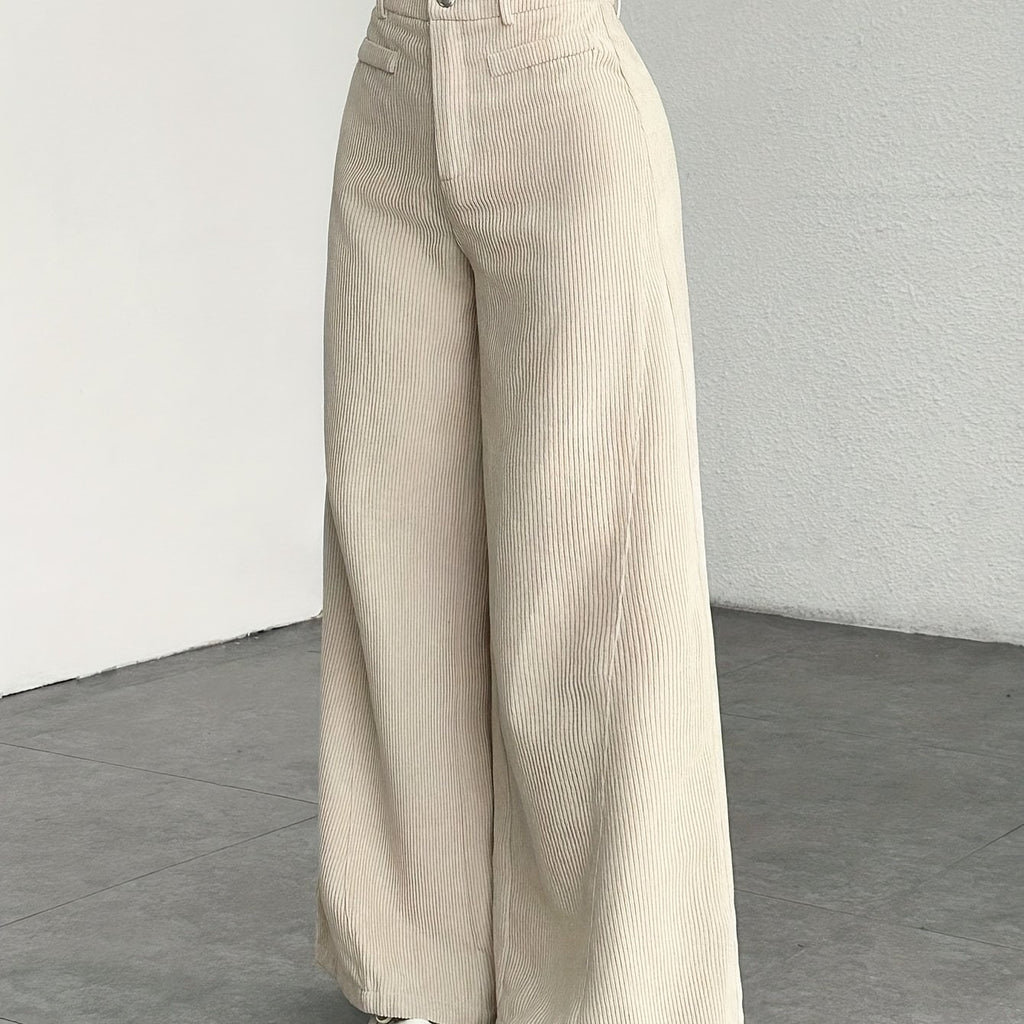 Sylvia | Broek