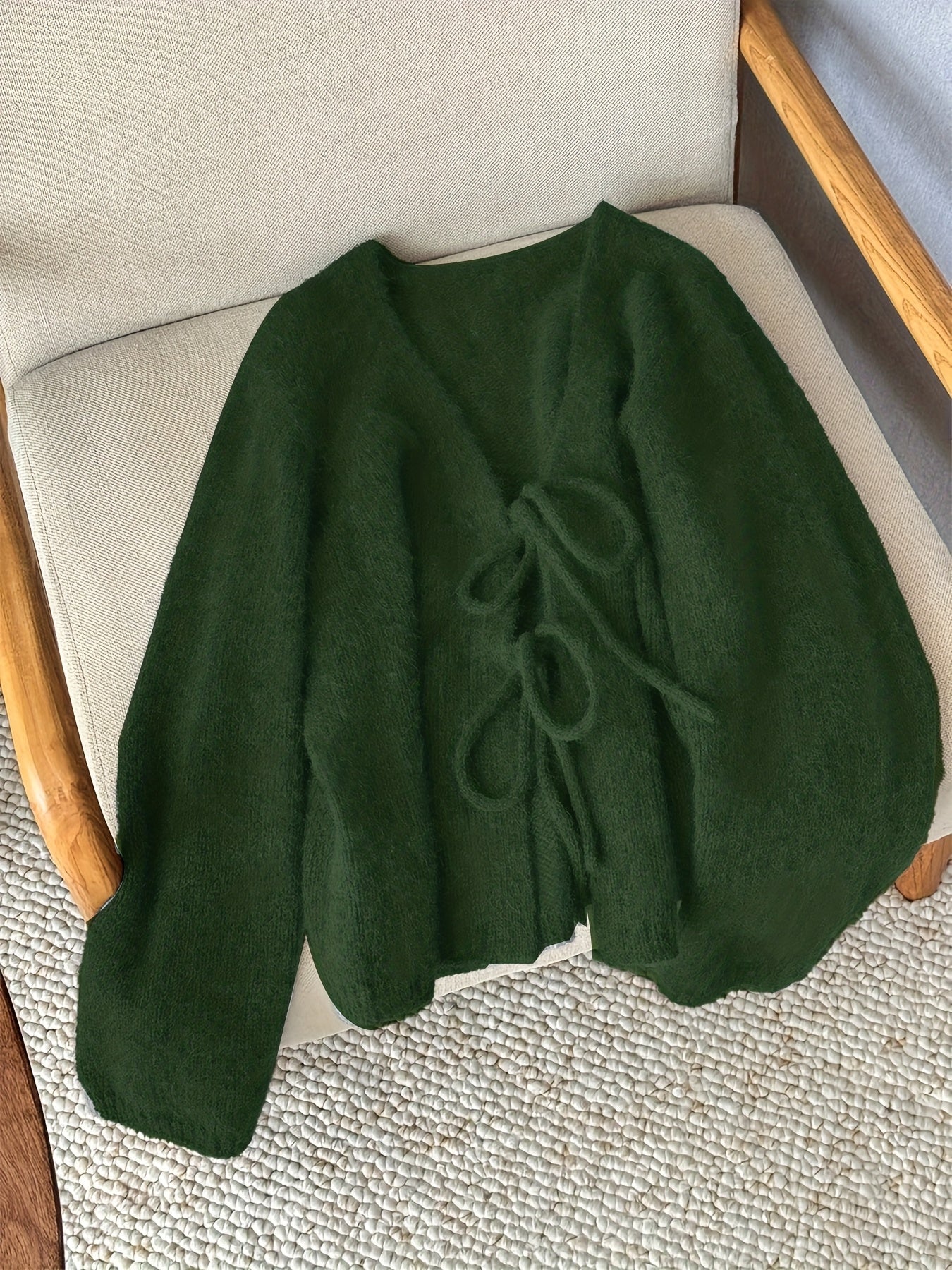 Petra | Sweater