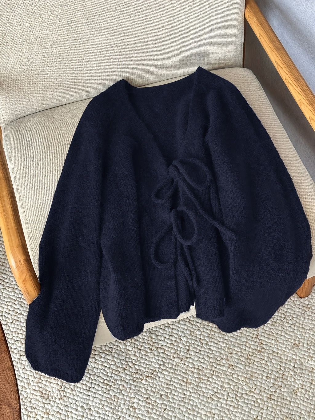 Petra | Sweater