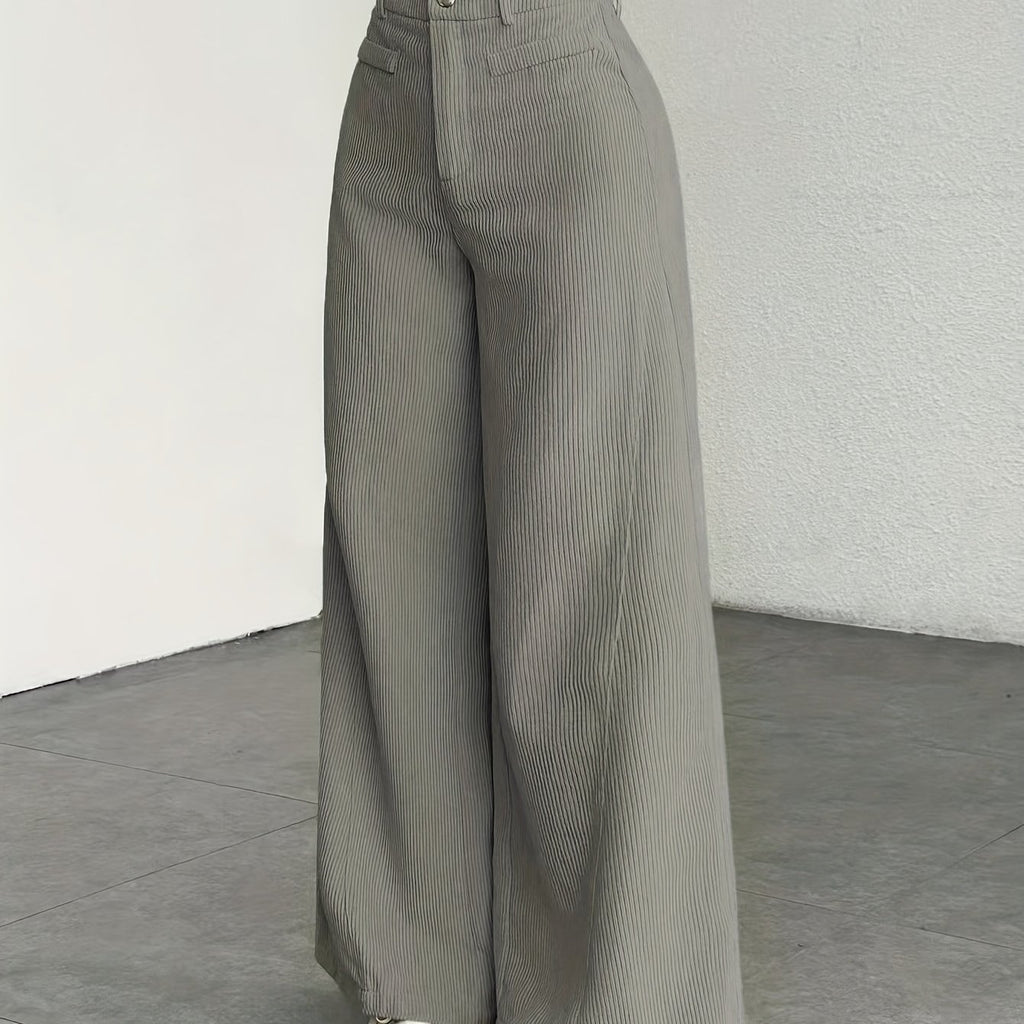 Sylvia | Broek