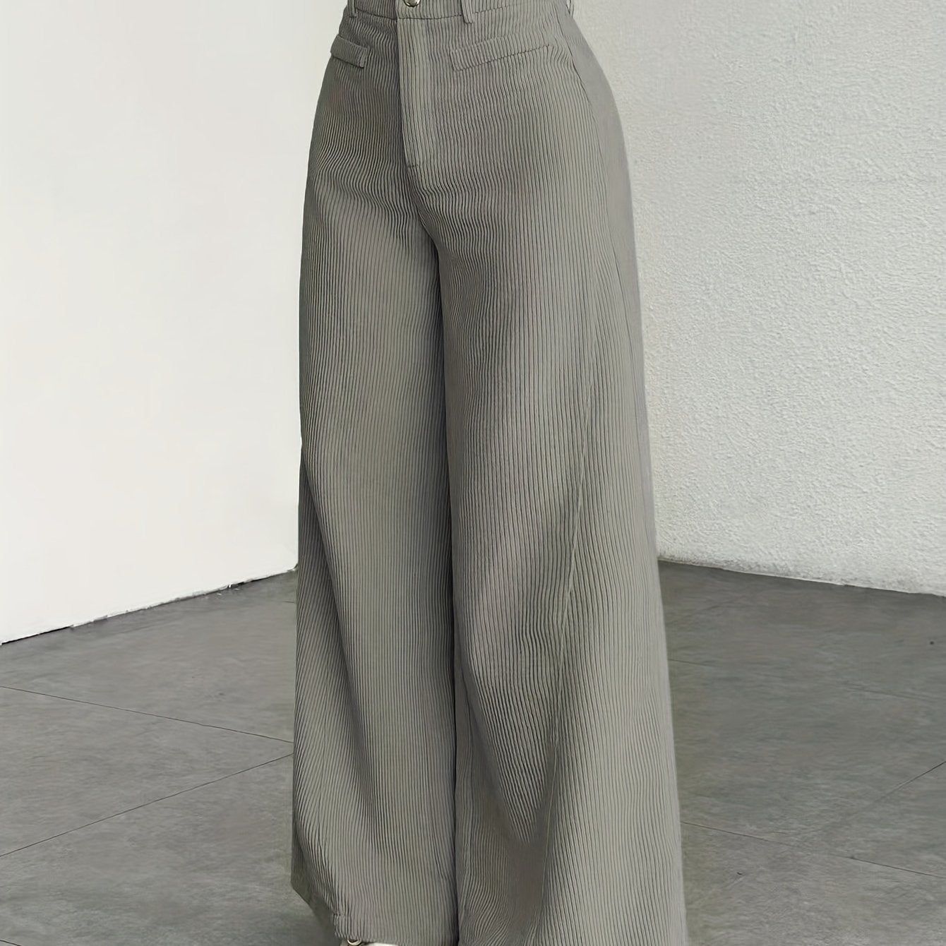 Sylvia | Broek