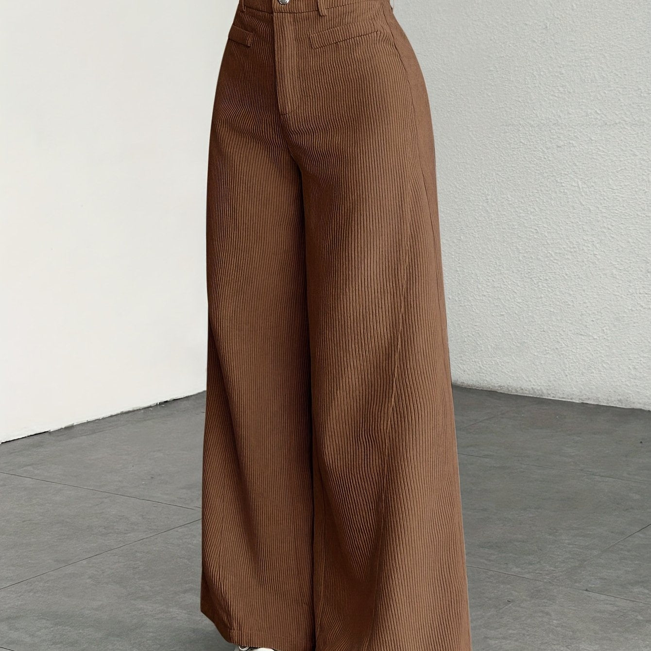 Sylvia | Broek