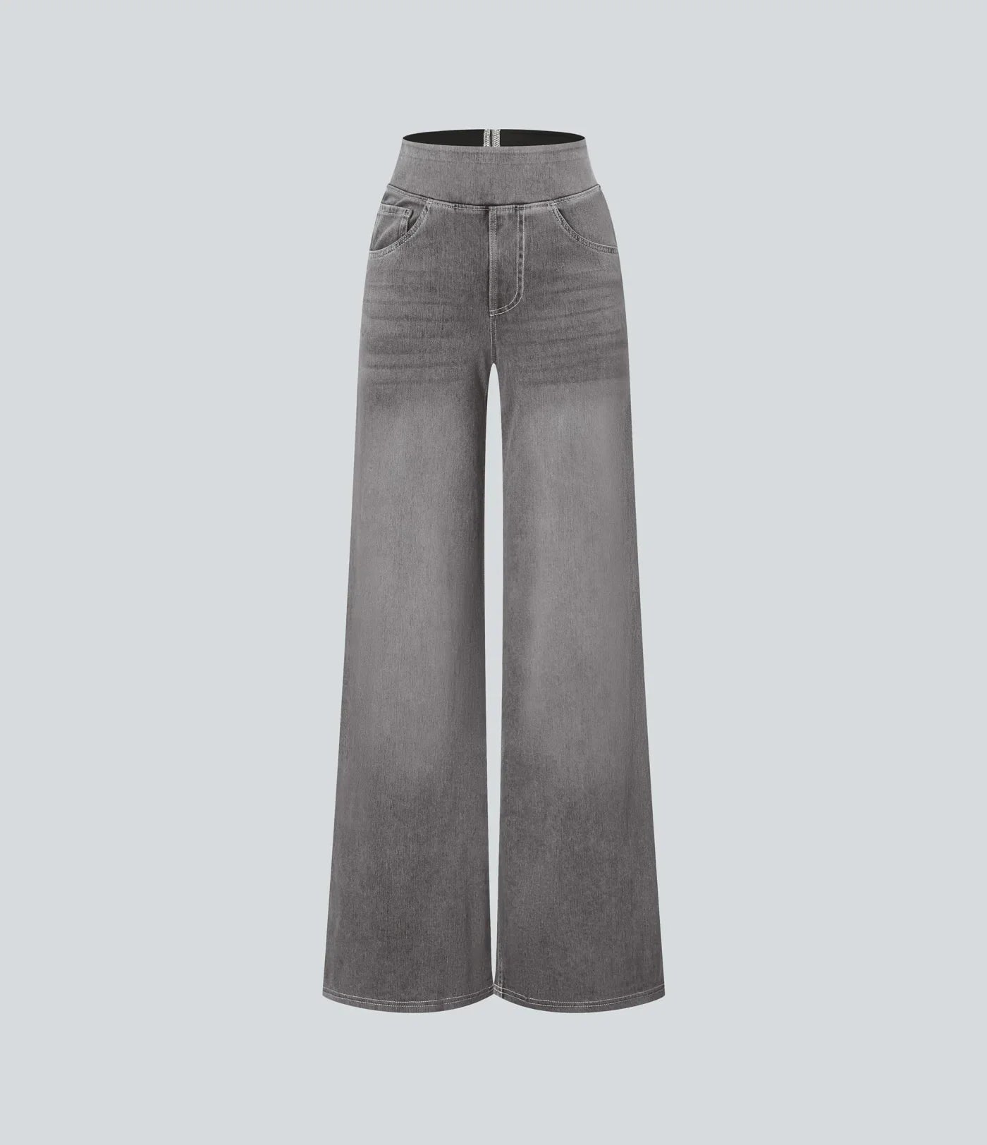 Anna | Elastische Jeans