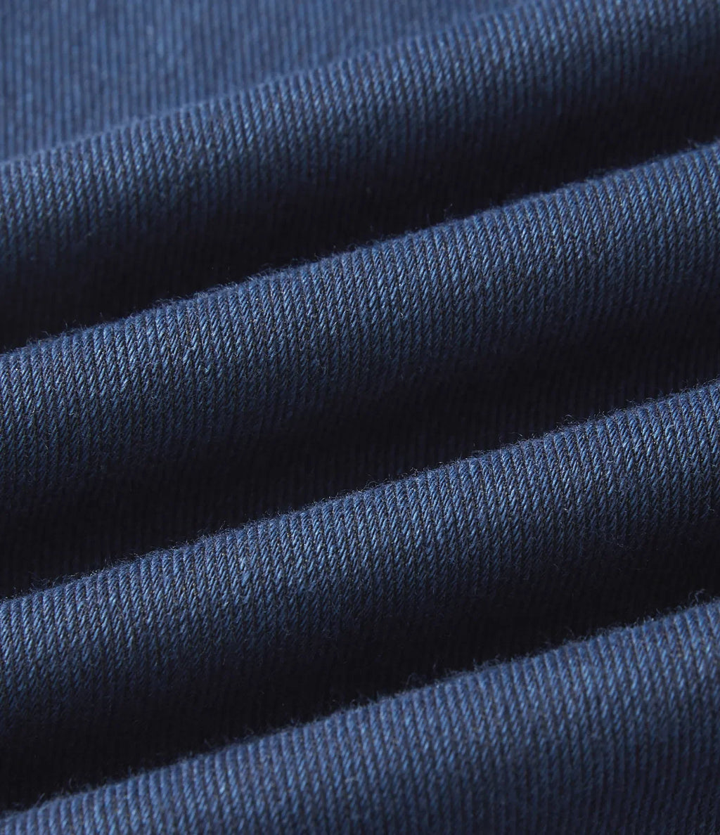 Isa | Elastische Broek