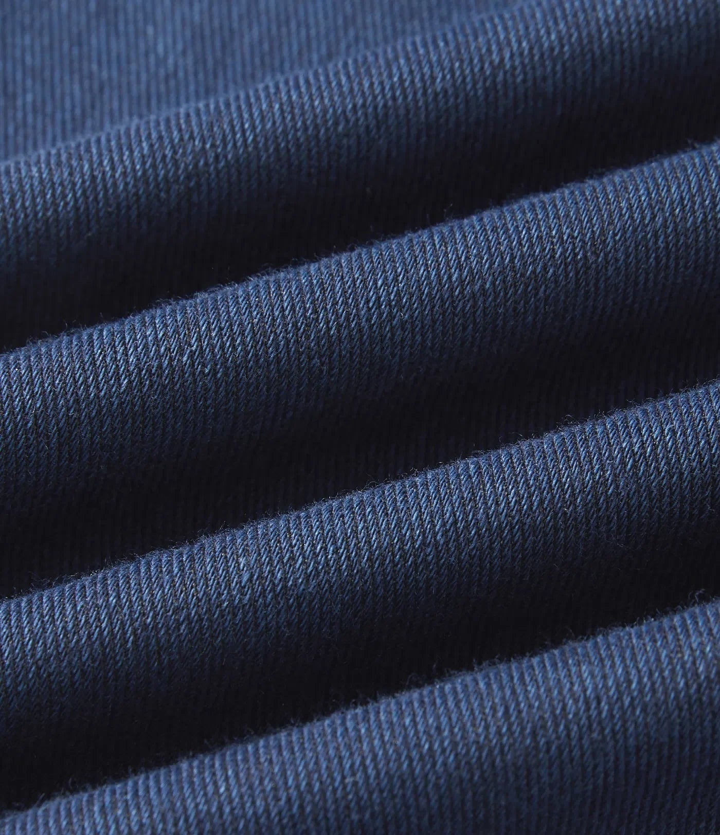Isa | Elastische Broek