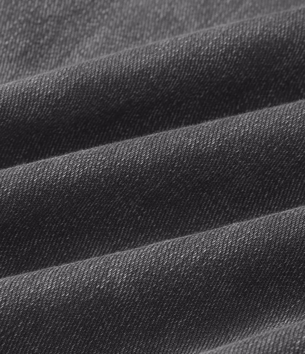 Isa | Elastische Broek