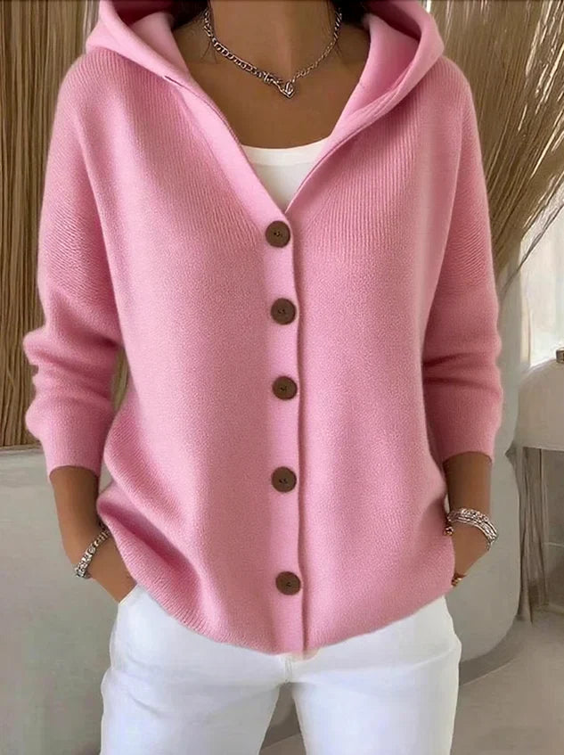Dora | Cardigan