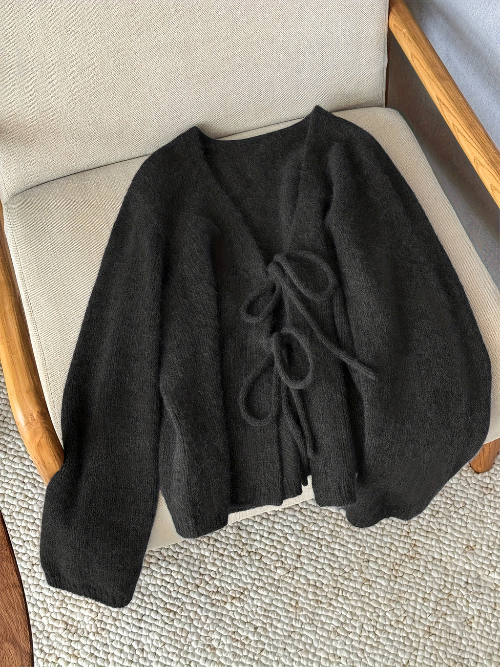 Petra | Sweater