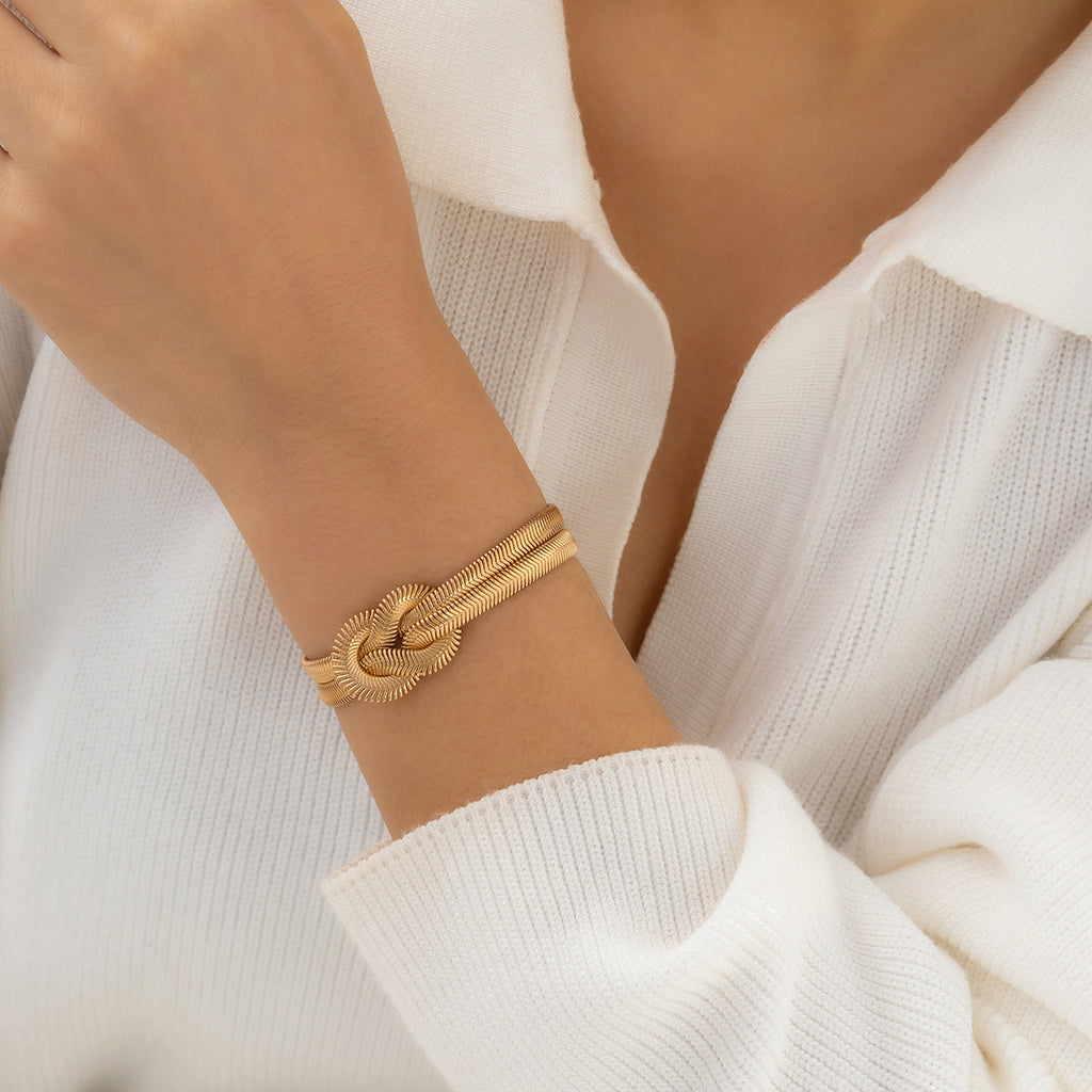 Janna | Armband