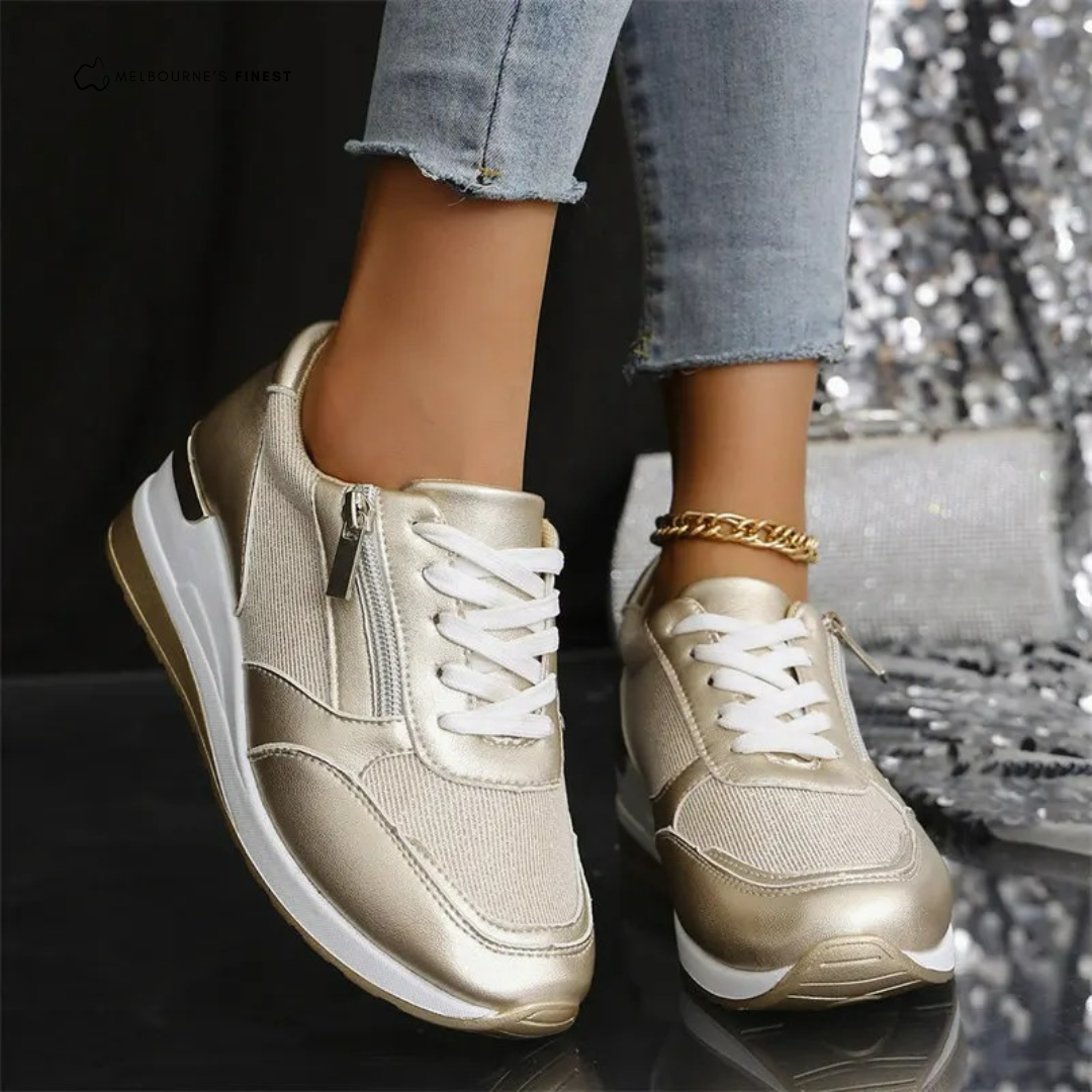 Veronica | Sneakers