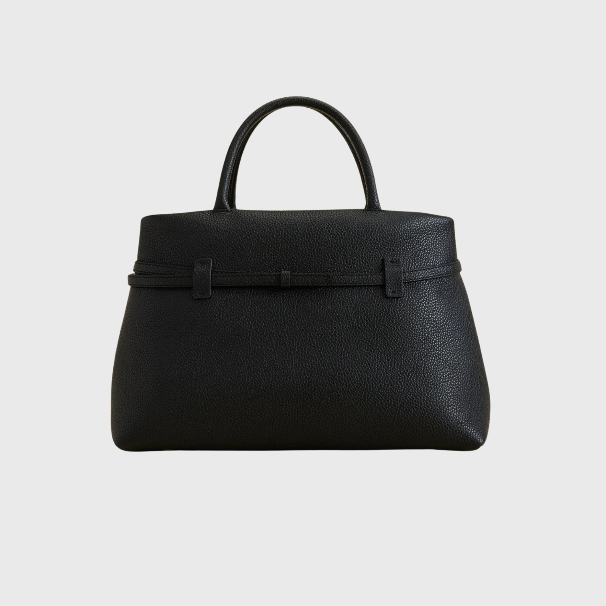 Jinte | Grote en Kleine Tas