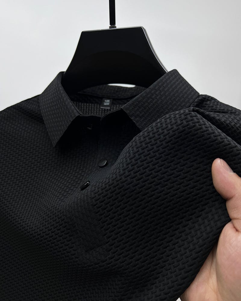 Jesse | Polo Shirt