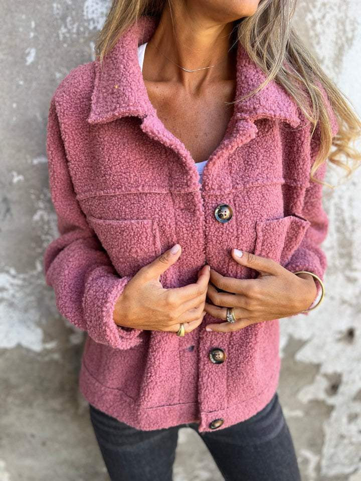 Fay | Teddy Jas