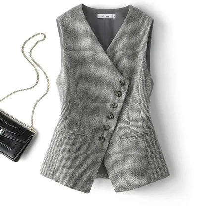 Victoire | Vest