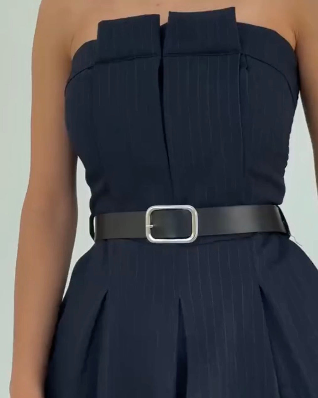 Madelief | Jumpsuit en Blazer