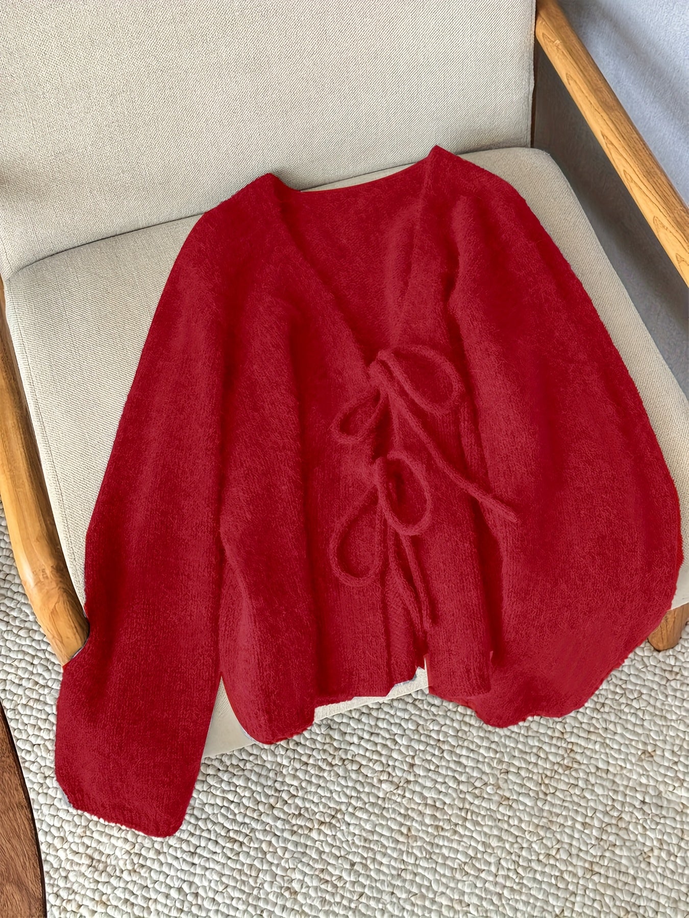 Petra | Sweater