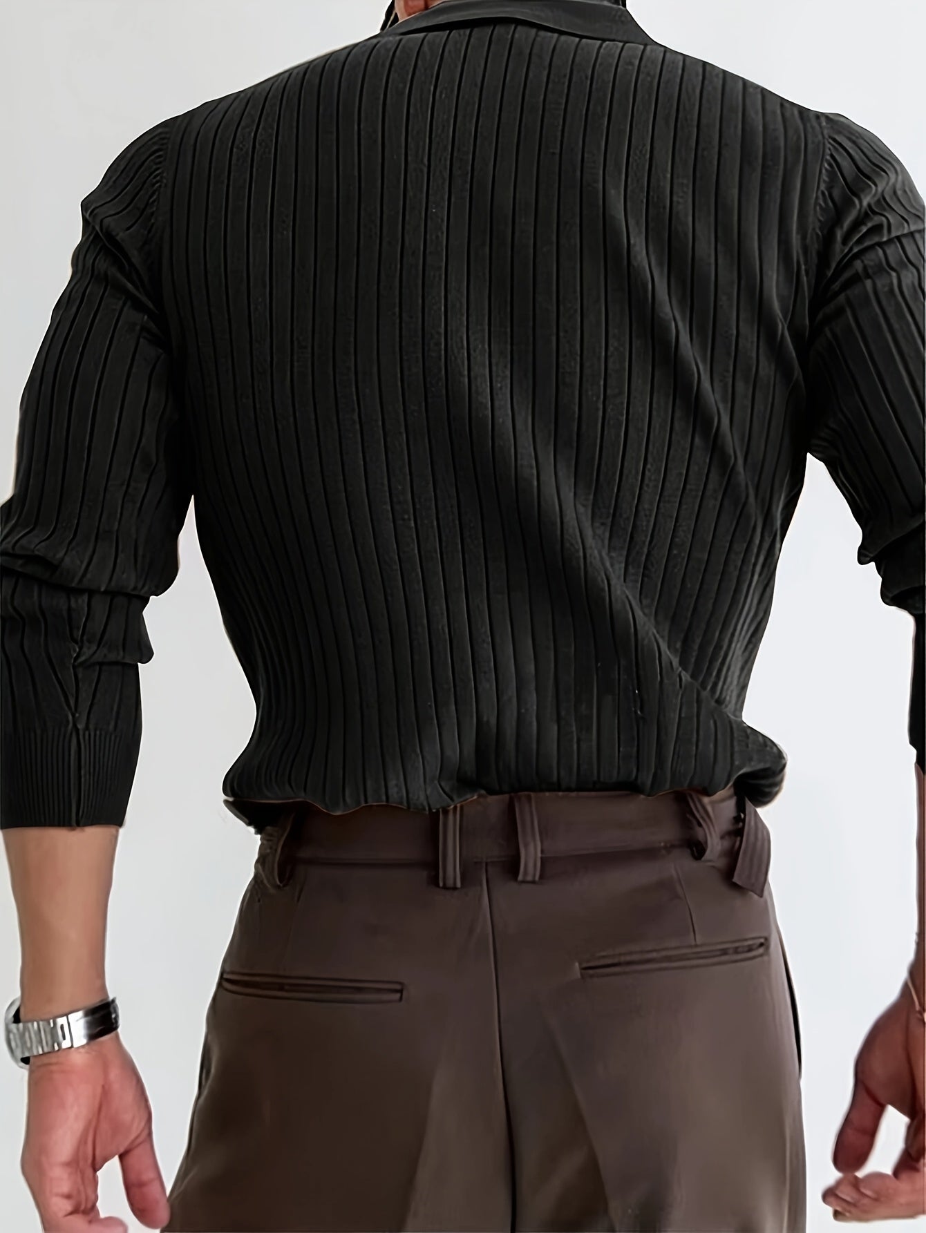 Martijn | Polo Shirt