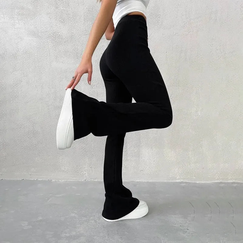 Milou | Flair Broek