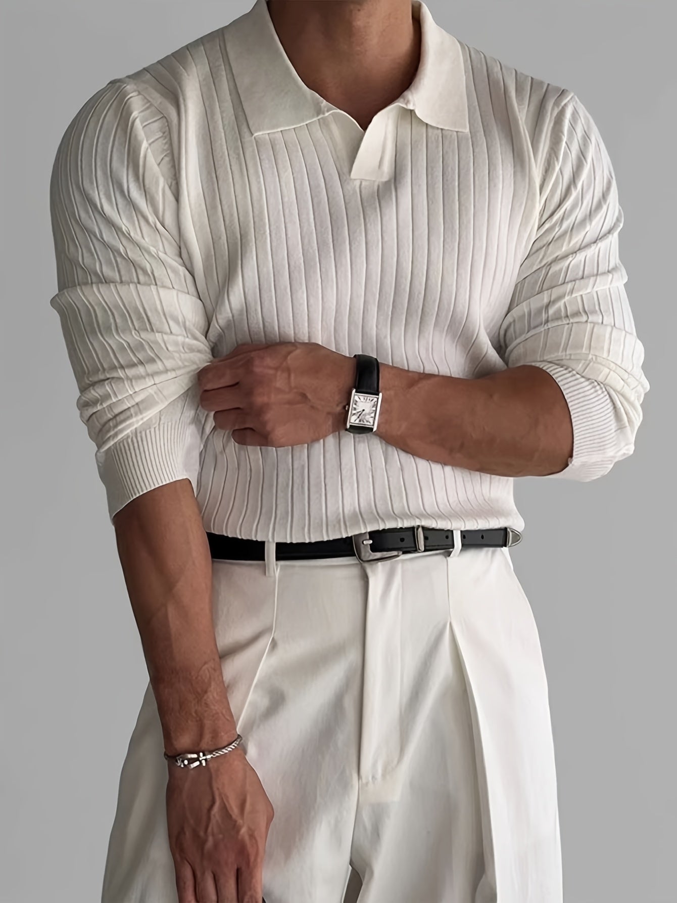 Martijn | Polo Shirt
