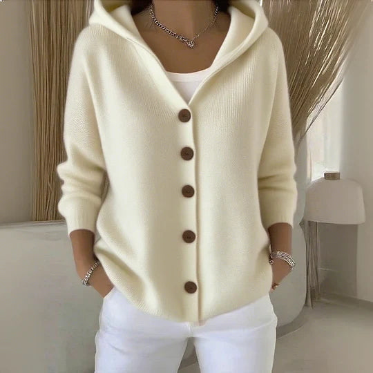 Dora | Cardigan