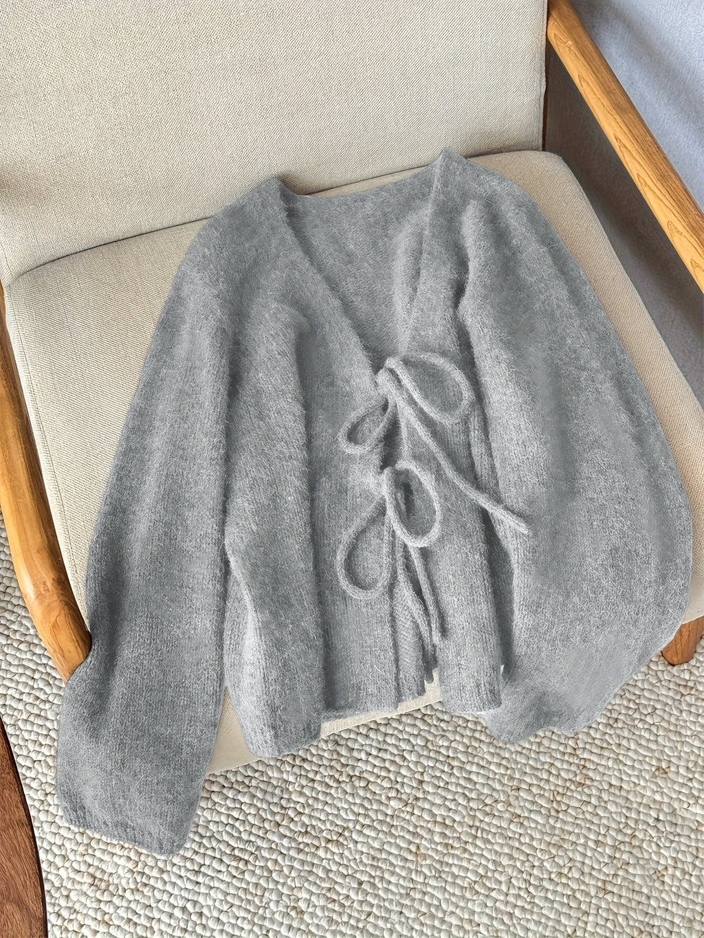 Petra | Sweater