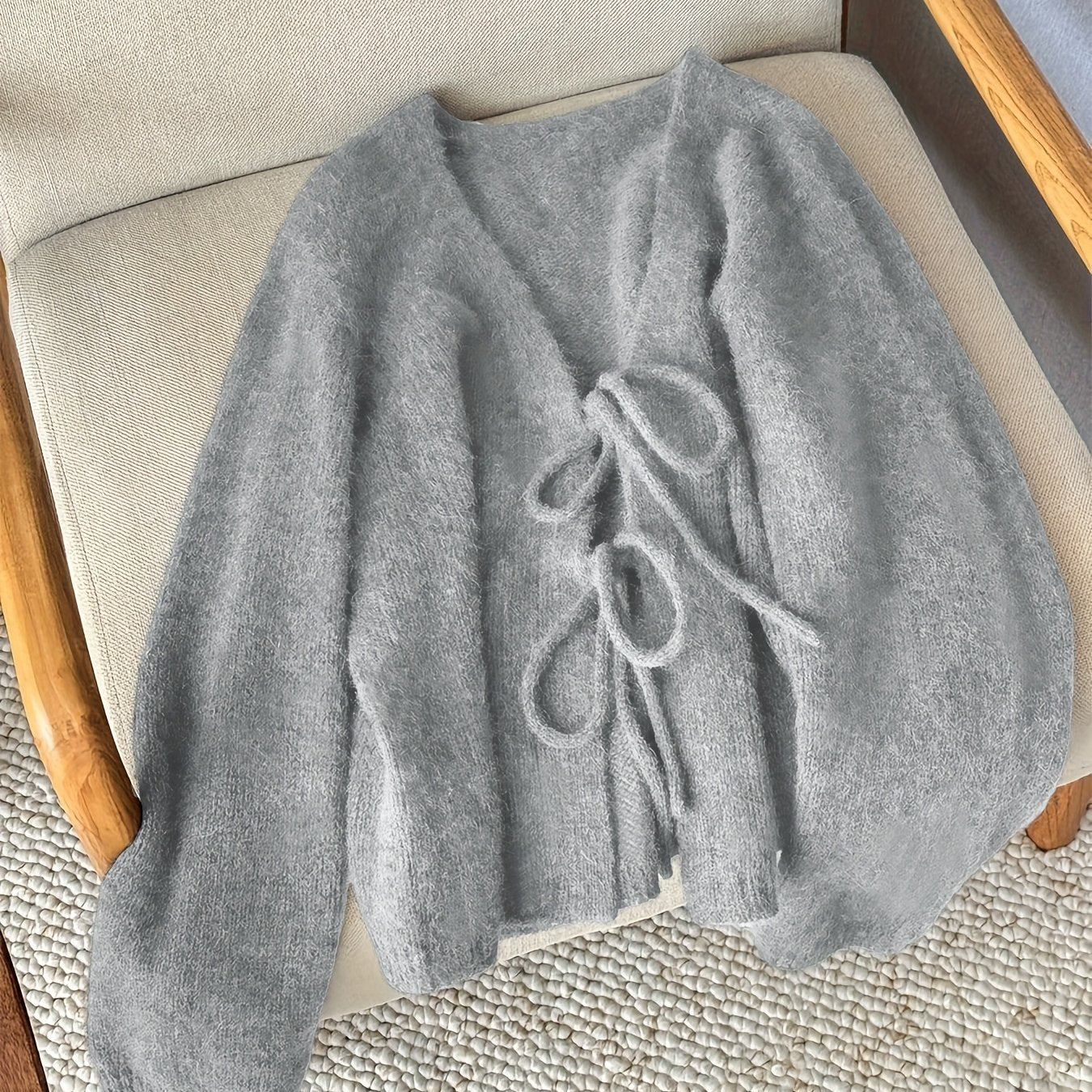 Petra | Sweater