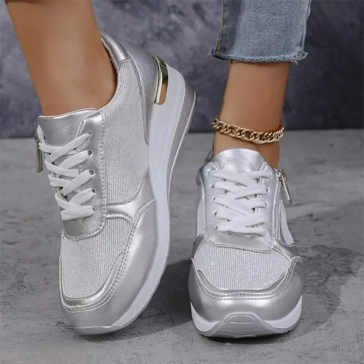 Veronica | Sneakers