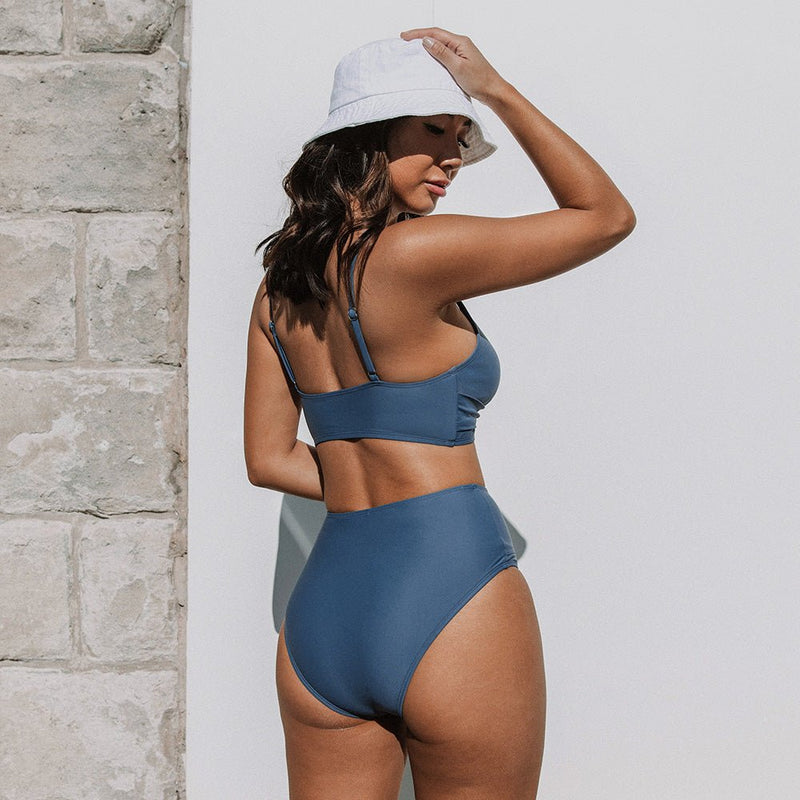 Fenna | Bikini